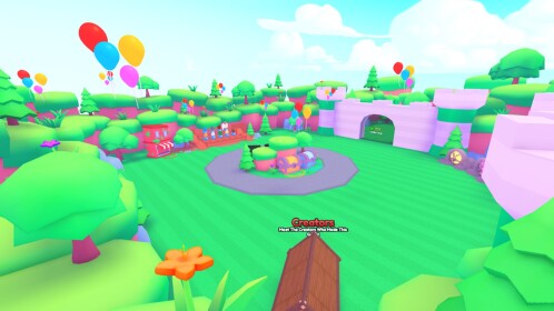 Magnetic Simulator 🧲 [TESTING]