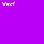 Vext' Group Thumbnail