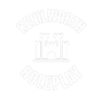 KRP | Kenilworth Roleplay