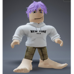Valk's aesthetics