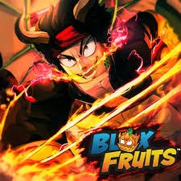 Flox Bruit Test