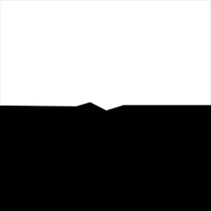 Leak asset thumbnail
