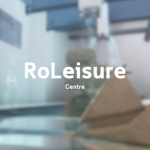 RoLeisure Centre
