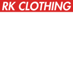 RK CLOTHING