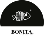 BONITA Apparel Group Thumbnail