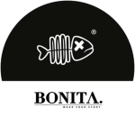 BONITA Apparel Group Thumbnail