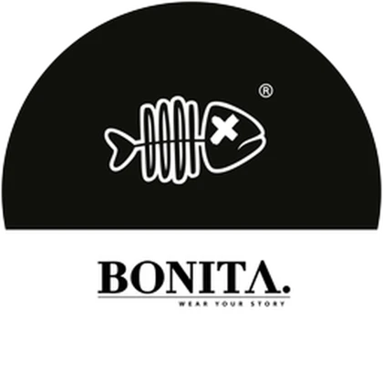 BONITA Apparel Roblox group icon