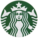 StarbucksxCoffee