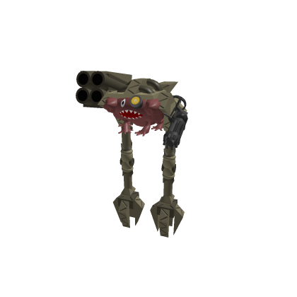 Pobert