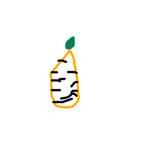 Carrot studios :)