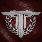 Slovisius Imperial Vanguards