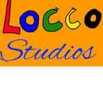 Locco studios