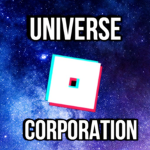Universe Corporation