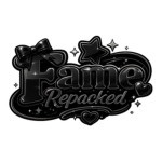Fame Revamped
