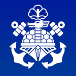 ROK | Republic of Korea Navy