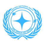 [UNN] United Nations Navy