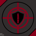 CTOS | Covert Tactical Operations Squad