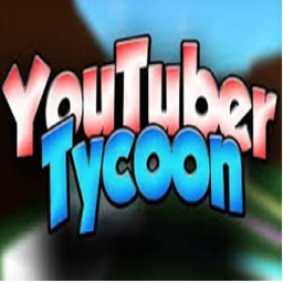 Youtuber Tycoon