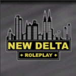 New Delta Roleplay
