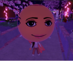 FregoLx