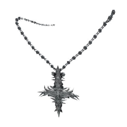 Carti chain shop
