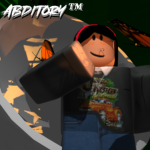 Abditory's GFX