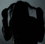 horrormovies group