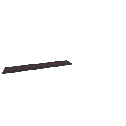 route bus