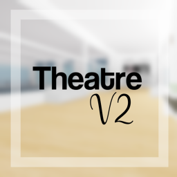 Theatre V2