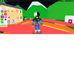 the_se_to_s