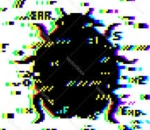 Glitcheeed Group Thumbnail