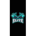 Official Team Elite