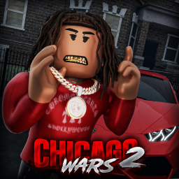(🔫FREE SWITCHES🚨) Chicago Wars 2