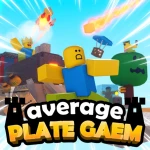 Game Thumbnail