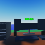 Build A Computer