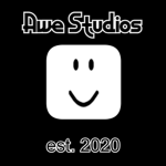 Awe Studios!