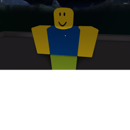 RUBG