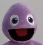 GodzillaPlaysVR Community