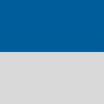 Baltisсhe Landeswehr