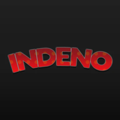INDENO Roblox group icon