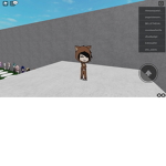 Demoons friends <3
