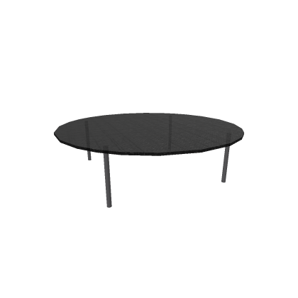 Trampoline