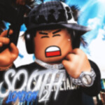 South London 3 remade