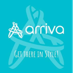 [ARRIVA] HQ4