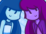 Sky and Taco's Fan Group