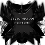 Titanium Force TF