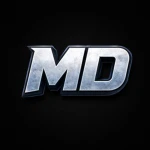 MDَ Group Thumbnail