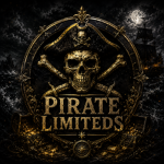Pirate Limiteds