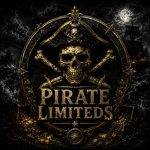 Pirate Limiteds Group Thumbnail