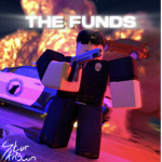 $The Funds$